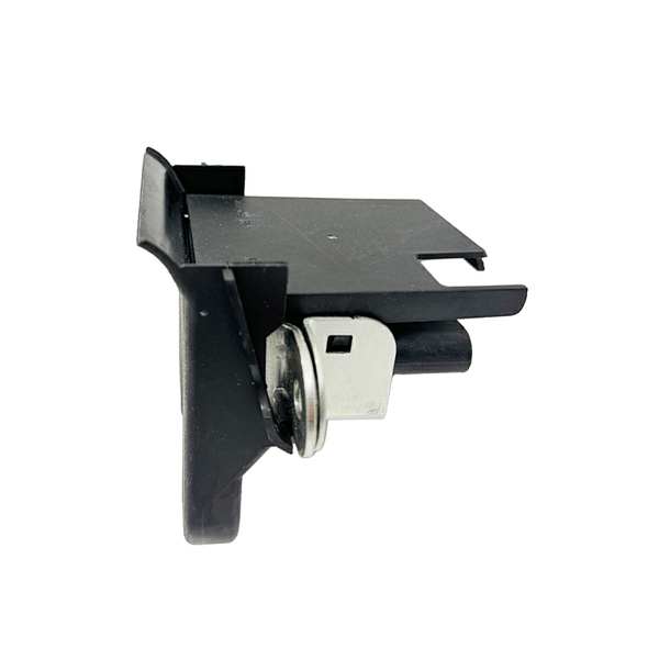 Türgriffbetätigung